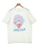 BEAMS Tシャツ・カットソー
