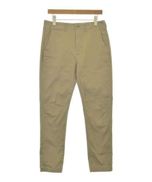 BEAMS(ビームス)のその他 サイズ:M 4,200円