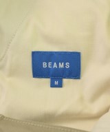 BEAMS（ビームス）その他 ベージュ サイズ:M メンズ/2200708878187