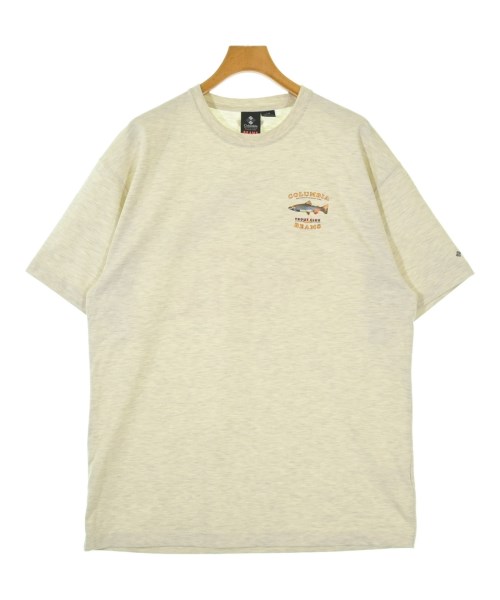 BEAMS(ビームス)のTシャツ・カットソー サイズ:L 5,800円
