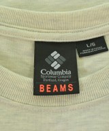 BEAMS（ビームス）Tシャツ・カットソー グレー サイズ:L メンズ/2200712585033