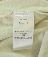 BEAMS（ビームス）Tシャツ・カットソー グレー サイズ:L メンズ/2200712585033
