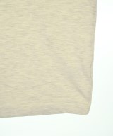 BEAMS（ビームス）Tシャツ・カットソー グレー サイズ:L メンズ/2200712585033