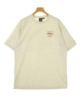 BEAMS Tシャツ・カットソー
