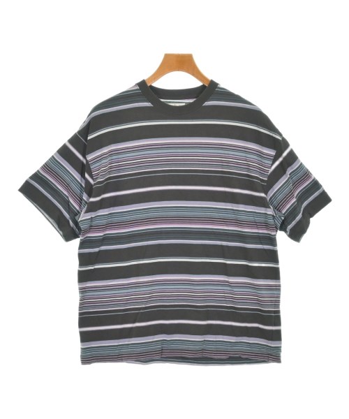 BEAMS(ビームス)のTシャツ・カットソー サイズ:S 3,600円