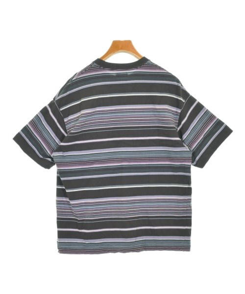 BEAMS（ビームス）Tシャツ・カットソー 黒 サイズ:S メンズ/2200712899017