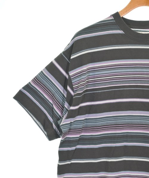 BEAMS（ビームス）Tシャツ・カットソー 黒 サイズ:S メンズ/2200712899017