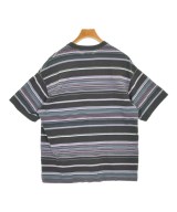 BEAMS（ビームス）Tシャツ・カットソー 黒 サイズ:S メンズ/2200712899017