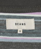 BEAMS（ビームス）Tシャツ・カットソー 黒 サイズ:S メンズ/2200712899017