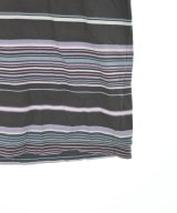 BEAMS（ビームス）Tシャツ・カットソー 黒 サイズ:S メンズ/2200712899017