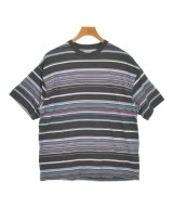 BEAMS Tシャツ・カットソー