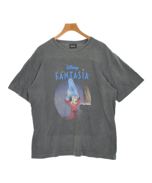 BEAMS(ビームス)のTシャツ・カットソー サイズ:L 5,800円