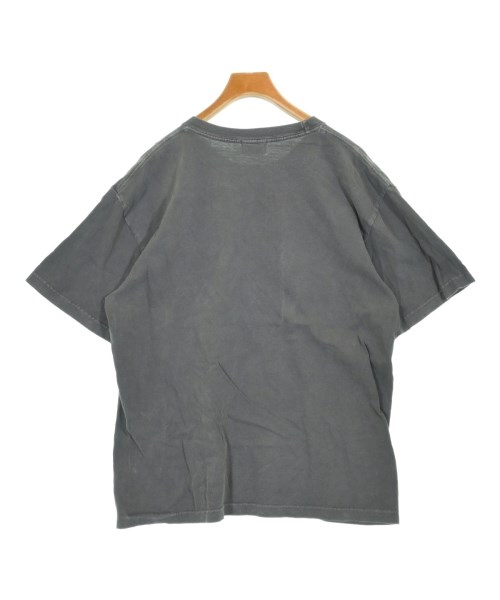 BEAMS（ビームス）Tシャツ・カットソー グレー サイズ:L メンズ/2200712940115