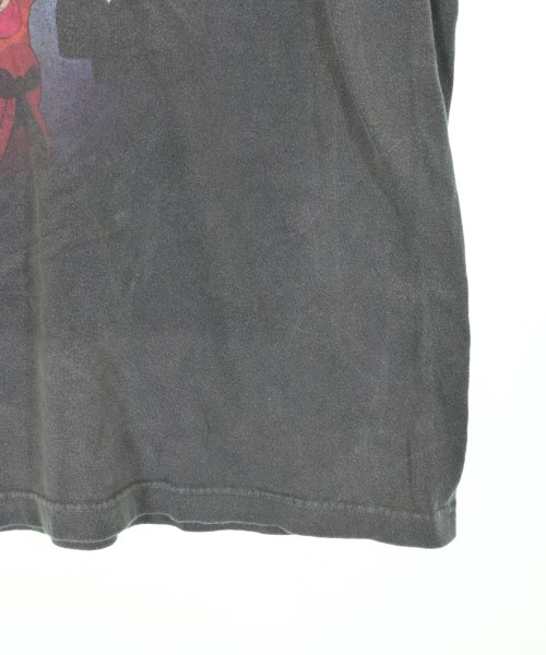 BEAMS（ビームス）Tシャツ・カットソー グレー サイズ:L メンズ/2200712940115