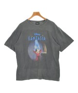 BEAMS（ビームス）Tシャツ・カットソー グレー サイズ:L メンズ/2200712940115
