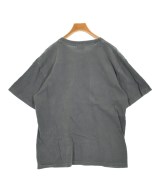 BEAMS（ビームス）Tシャツ・カットソー グレー サイズ:L メンズ/2200712940115