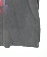 BEAMS（ビームス）Tシャツ・カットソー グレー サイズ:L メンズ/2200712940115