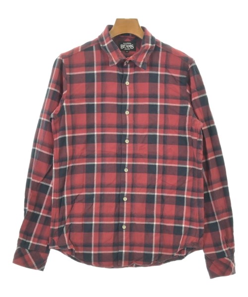 BEAMS(ビームス)のカジュアルシャツ サイズ:M 2,000円