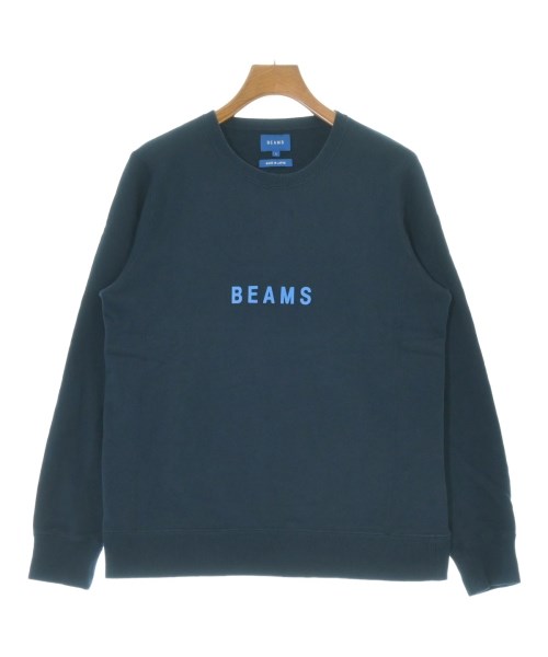 BEAMS(ビームス)のスウェット サイズ:L 2,900円