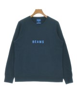 BEAMS スウェット