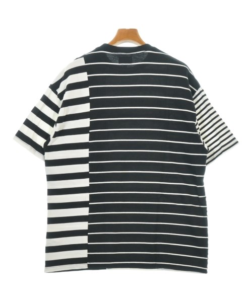 BEAMS（ビームス）Tシャツ・カットソー 白 サイズ:S メンズ/2200713369021