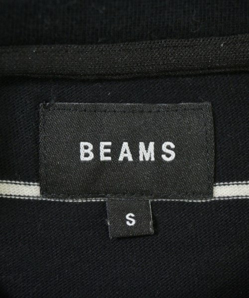BEAMS（ビームス）Tシャツ・カットソー 白 サイズ:S メンズ/2200713369021