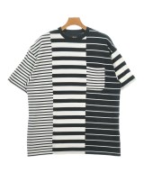 BEAMS（ビームス）Tシャツ・カットソー 白 サイズ:S メンズ/2200713369021