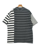 BEAMS（ビームス）Tシャツ・カットソー 白 サイズ:S メンズ/2200713369021