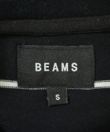 BEAMS（ビームス）Tシャツ・カットソー 白 サイズ:S メンズ/2200713369021