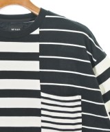 BEAMS（ビームス）Tシャツ・カットソー 白 サイズ:S メンズ/2200713369021