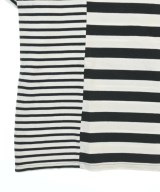 BEAMS（ビームス）Tシャツ・カットソー 白 サイズ:S メンズ/2200713369021