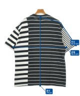 BEAMS（ビームス）Tシャツ・カットソー 白 サイズ:S メンズ/2200713369021