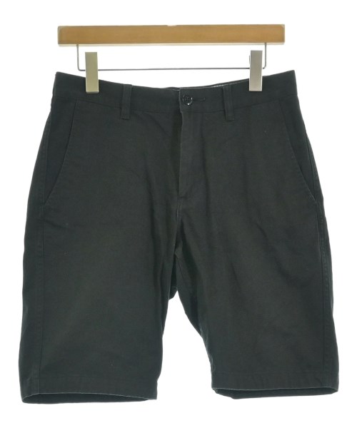 BEAMS(ビームス)のショートパンツ サイズ:S 2,200円