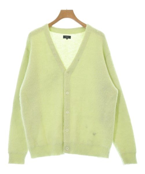 BEAMS(ビームス)のカーディガン サイズ:L 2,900円