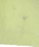 BEAMS（ビームス）カーディガン 緑 サイズ:L メンズ/2200710466075