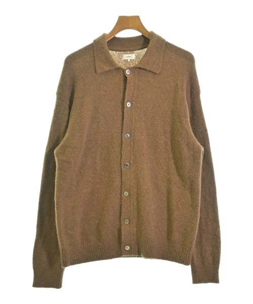 BEAMS(ビームス)のカーディガン サイズ:L 3,600円