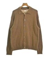BEAMS カーディガン