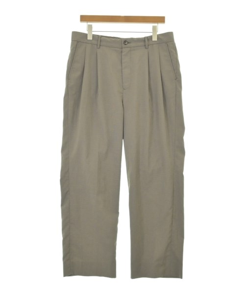 BEAMS(ビームス)のスラックス サイズ:L 5,600円