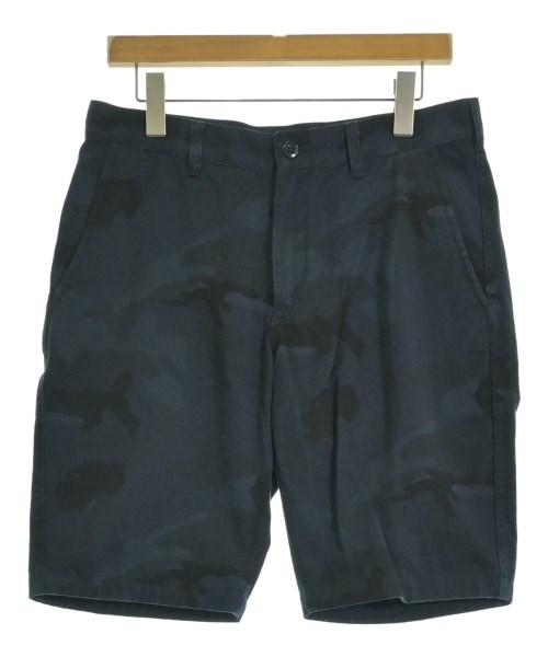 BEAMS(ビームス)のショートパンツ サイズ:M 5,600円