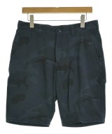BEAMS ショートパンツ