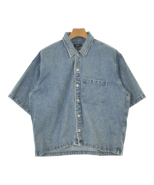 BEAMS(ビームス)のカジュアルシャツ サイズ:M 5,800円