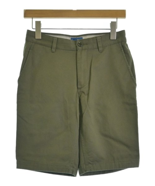BEAMS(ビームス)のショートパンツ サイズ:S 3,600円