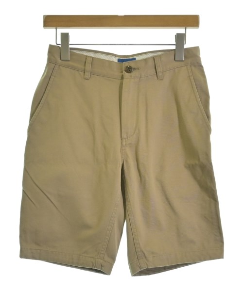 BEAMS(ビームス)のショートパンツ サイズ:S 3,600円