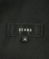 BEAMS（ビームス）その他 黒 サイズ:M メンズ/2200716626015