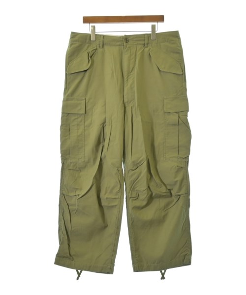 BEAMS(ビームス)のカーゴパンツ サイズ:XL 13,600円