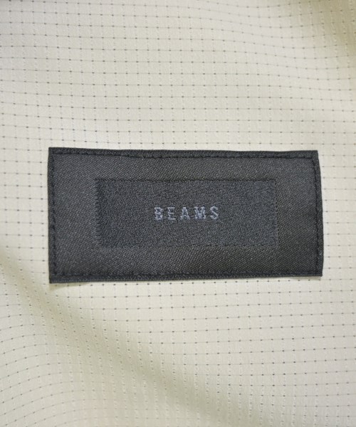 BEAMS（ビームス）カーゴパンツ カーキ サイズ:XL メンズ/2200714883267