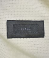 BEAMS（ビームス）カーゴパンツ カーキ サイズ:XL メンズ/2200714883267