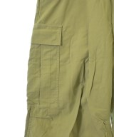 BEAMS（ビームス）カーゴパンツ カーキ サイズ:XL メンズ/2200714883267