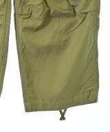 BEAMS（ビームス）カーゴパンツ カーキ サイズ:XL メンズ/2200714883267