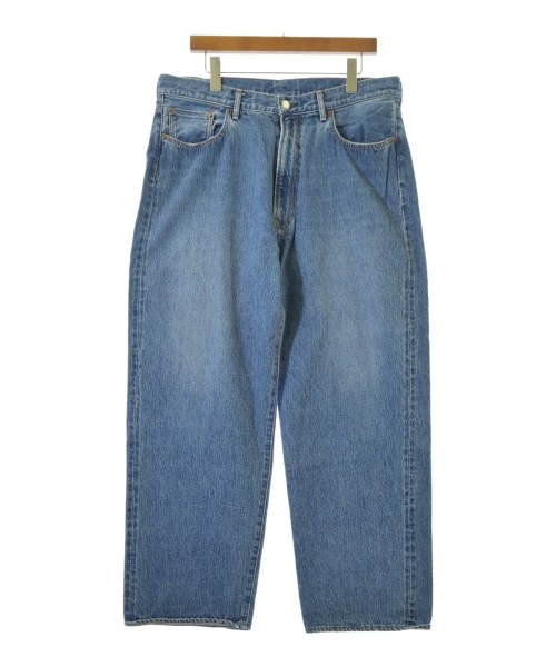 BEAMS(ビームス)のデニムパンツ サイズ:XL 9,600円